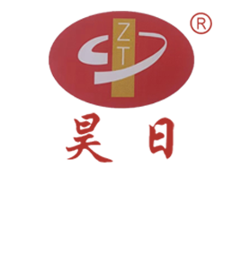 山東中天不銹鋼有限公司